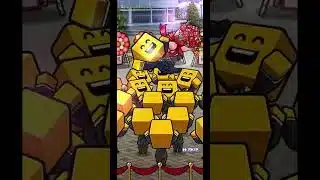 【プロスピ王への道】神引き！自チームミキサーでついにサトテル