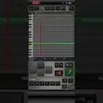 侍マルチテーマ#wbc #プロスピa #応援歌