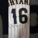 かっけー！#侍ジャパン #wbc #プロスピa #プロスピ #応援お願いします #ショートで応援 #shorts #short #shrots  #大谷翔平