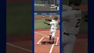 #プラチナ1  若月 サヨナラ打★【プロスピA】【無課金】