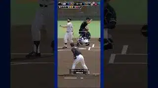 #プラチナ1  三球三振 【プロスピA】【無課金】