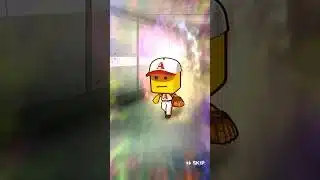 球春到来!10連無料ガチャ #プロスピA #プロ野球スピリッツA #ガチャ #shorts