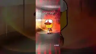 10連プレゼントスカウト #プロスピ #プロスピA #プロ野球スピリッツ #プロ野球スピリッツA #野球 #プロ野球 #shorts