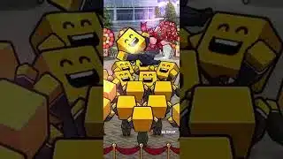 【プロスピ】侍ジャパン無料10連！　#ゲーム #プロスピa