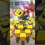 ベストナイン＆タイトルホルダー無料10連と累計開封 #プロスピa #無料10連 #巨人 #日ハム#楽天#広島#サマーウォーズ#爆破#メルト#初音ミク#ネタ #バズれ #shorts