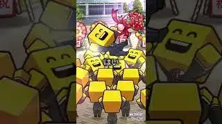 ベストナイン＆タイトルホルダー無料10連と累計開封 #プロスピa #無料10連 #巨人 #日ハム#楽天#広島#サマーウォーズ#爆破#メルト#初音ミク#ネタ #バズれ #shorts