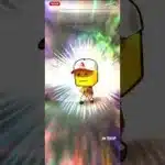 侍ジャパンガチャ10連目 #プロスピa