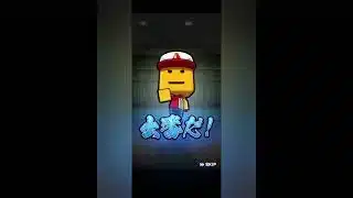 大谷翔平狙いで100連！神引きなるか！？【プロスピA】※音がないです