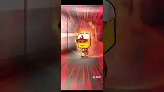 グランドオープン初10連#shorts #プロスピa #ガチャ