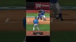 ルーム戦日記ホームラン集 #11~20 #ルーム戦#リアタイ#プロスピa #中日純正