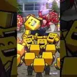 侍ジャパン1・2弾のプレゼント引いた #プロスピa #プロスピ #プロ野球スピリッツa #神引き #村上宗隆 #テユソ