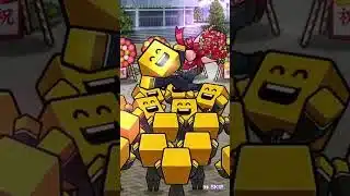 侍ジャパン1・2弾のプレゼント引いた #プロスピa #プロスピ #プロ野球スピリッツa #神引き #村上宗隆 #テユソ