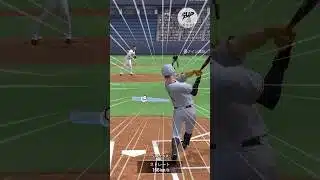 【プロスピ】今日の阪神純正！ノリノリな裏切り者… #12 #shorts