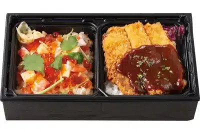 川相コーチのグルメ