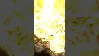 侍ジャパン13･17･23の累計開封!! #プロスピa #プロスピ #rakuteneagles #sbhawks #プロ野球 #野球 #侍ジャパン #wbc #大谷翔平