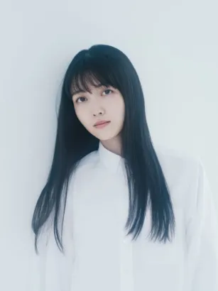 宮城県出身・久保史緒里さんが楽天イーグルス戦でセレモニアルピッチ!サードユニフォーム2026を着用しファンと共に応援!