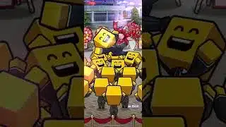 侍ジャパン契約書引きます。メジャーリーガー1人は欲しいよ…【プロスピA】