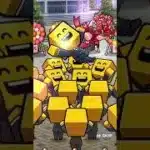 ファイナルミキサー1回目#プロスピa #プロスピ