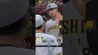 プロスピョリアタイ全国大会への挑戦パート2