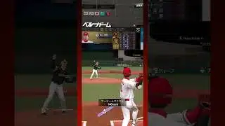 #プラチナ2  1点ゲームを制す【プロスピA】【無課金】