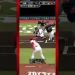 #プラチナ2  3球三振【プロスピA】【無課金】