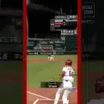 #プラチナ2  村林同点タイムリー☼ 【プロスピA】【無課金】