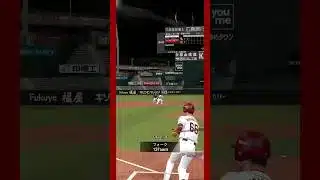 #プラチナ2  村林同点タイムリー☼ 【プロスピA】【無課金】