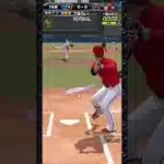 #プラチナ2  機動力野球【プロスピA】【無課金】