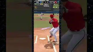 #プラチナ2  機動力野球【プロスピA】【無課金】