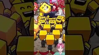 プロスピ対戦鍛錬記ファイナルミキサー2？？#ゲーム実況 #すいかむい＃プロスピA＃ファイナルミキサー