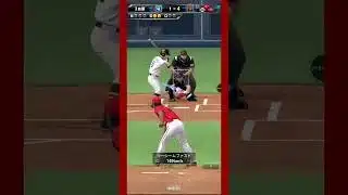 #プラチナ2  三球三振【プロスピA】【無課金】