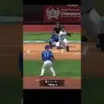 最後の2000本安打達成者 #22 #プロスピa #リアタイ#中日純正#ルーム戦