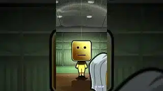 【侍】2006、2009侍ジャパン無料10連#プロスピa #プロスピ #リアタイ #侍ジャパン #無料10連 #shorts #大谷翔平 #村上宗隆 #プロ野球スピリッツa #阪神純正 #佐藤輝明