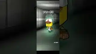 【プロスピ】2025ベストナイン&タイトルホルダープレゼントスカウト