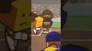 2025S最後のミキサー‼︎ #プロスピa #ミキサー