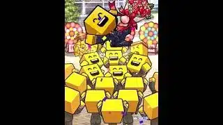 2025年度ラストミキサーが神な件www #プロスピA #プロ野球スピリッツA #阪神純正