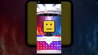 新規が欲しいファイナルミキサー2026 2回目 #プロスピa