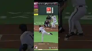 無課金リーグ勢のヘタクソリアタイ奮闘記@2026/3/1#プロスピa