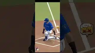 無課金リーグ勢のヘタクソリアタイ奮闘記@2026/3/2#プロスピa