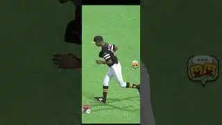 無課金リーグ勢のヘタクソリアタイ奮闘記@2026/3/4#プロスピa