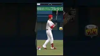 無課金リーグ勢のヘタクソリアタイ奮闘記@2026/3/5#プロスピa