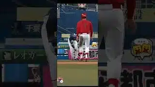 無課金リーグ勢のヘタクソリアタイ奮闘記@2026/3/7#プロスピa　#野球