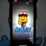 【プロスピ】侍ジャパンガチャ　2弾10～30連　#プロスピa #プロスピ #プロ野球スピリッツa #プロ野球スピリッツ #侍ジャパン #侍ジャパンガチャ #ゆっくり実況 　#プロ野球