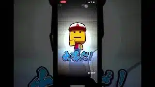 【プロスピ】侍ジャパンガチャ　2弾10～30連　#プロスピa #プロスピ #プロ野球スピリッツa #プロ野球スピリッツ #侍ジャパン #侍ジャパンガチャ #ゆっくり実況 　#プロ野球