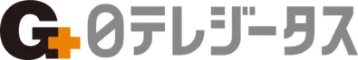G+0テレジータスのロゴ