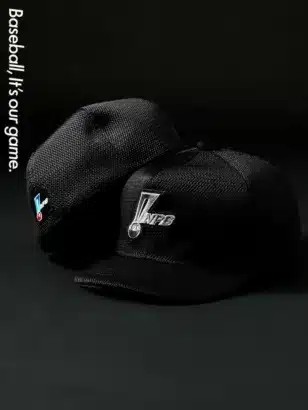 SSKがNPBワッペン付き審判帽子を発売!プロ野球を支える審判員と同じスタイルで応援しよう!