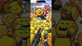 【ファイナルミキサー】同チームファイナルミキサー#2【プロスピA】#shorts