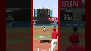 #プラチナ3  金本決勝タイムリー☼【プロスピA】【無課金】