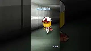 侍ガチャ30連 #プロスピa