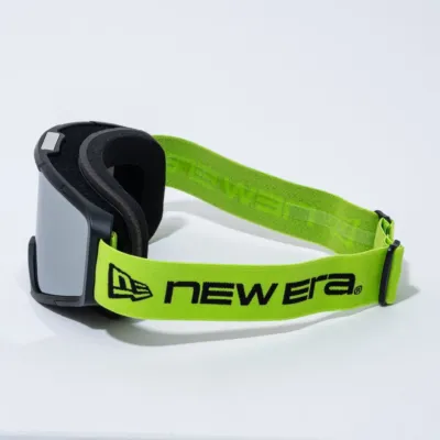 ニューエラ 非売品ゴーグル